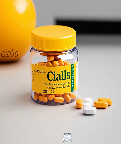 Ou acheter du cialis en belgique